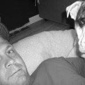 Meet your Posher, Bill